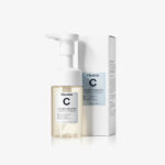 beauty product image 19 c